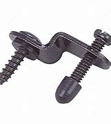 Image result for Patio Table Plastic Glass Clips