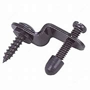 Image result for Glass Patio Table Top Retaining Clips