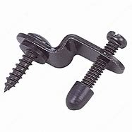Image result for Clips to Hold Glass Pato Table Top
