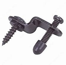 Image result for Replacing Glass Patio Table Clips