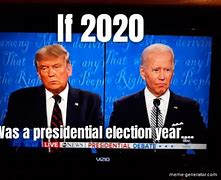 Image result for Election Year Memes
