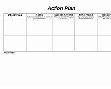 Image result for Templates for Kids Action