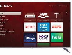 Image result for tcl roku tvs game