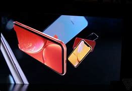 Image result for LCD Screen for iPhone XR