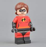 Image result for Incredibles 2 Toys