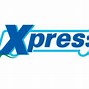 Image result for Xpress English Logo