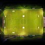 Image result for Denefield 3G Football Pitch
