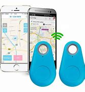 Image result for Tracking Devices for Children