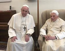 Image result for Pope Dirp