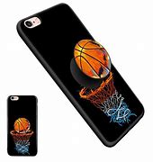 Image result for Basketball iPhone 6 Cases