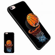 Image result for Basketball Cases for iPhone 6