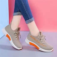 Image result for 5G Huawei Shoes