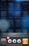 Image result for How to Unlock Locked iPhone 4