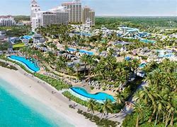 Image result for Baha Mar Bahamas