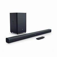 Image result for TV Sound Bar Speaker