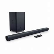Image result for Sound Bar and Speakers