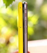 Image result for Apple iPhone vs Nokia