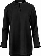 Image result for Tunic Style Shirts for Women