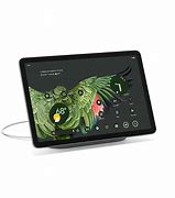 Image result for New Google Tablet