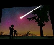 Image result for Shooting Stars YouTube