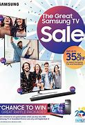 Image result for TV Sales and Home