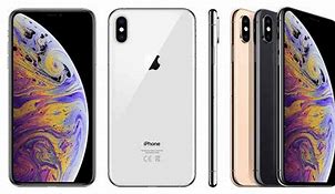 Image result for Harga iPhone XS Max