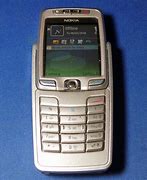 Image result for Nokia R70