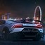 Image result for Lamborghini Phone Background