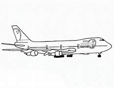 Image result for Airplane Coloring Pages for Adults