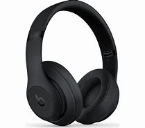 Image result for Apple Beats Pro 3