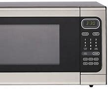 Image result for Small Sharp Microwave