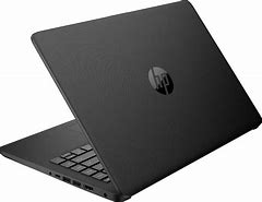 Image result for Laptop HP 11Ah Black