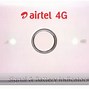Image result for Airtel WiFi Router