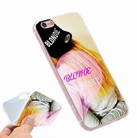Image result for iPhone 5S Sister Cases