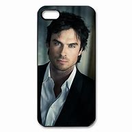 Image result for Cool iPhone 5 Cases for Guys