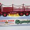 Image result for Dinky Toys Foden