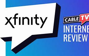 Image result for Extreme Pro Internet Xfinity