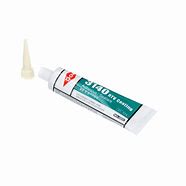 Image result for Silicone Sealant