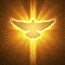 Image result for Dove and Holy Spirit