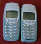 Image result for Nokia Telefon Mobil Vechi