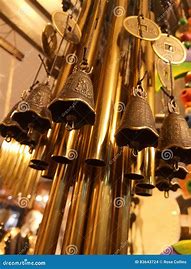 Image result for Sea Glass Wind Chimes Chinese