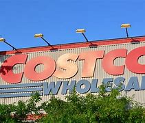 Image result for Costco Wholesale Job Application