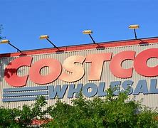 Image result for Costco Warehouse Website