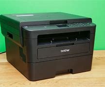Image result for Office Depot Brother Laser Printer