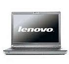Image result for Lenovo Laptop