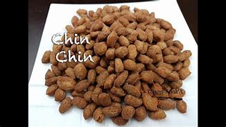 Image result for chinchín