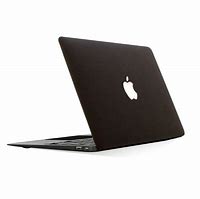 Image result for Black MacBook for Business