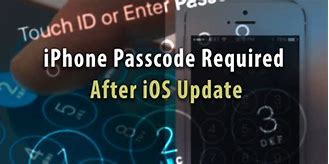 Image result for Enter Passcode to Update Tonight Espanol