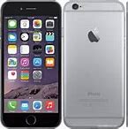 Image result for iPhone 5 SE 128