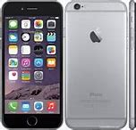 Image result for iPhone 5 SE Phone